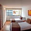 Hotel Confort 80 Zona Rosa
