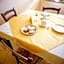 B&B Casalotto Inn