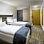 Best Western Plus Hotel Fellbach-Stuttgart