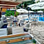 GARDEN HOTEL