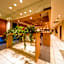 Super Hotel Hirosaki