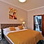 Hotel Pilgrim