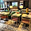 Mercure Paris Porte De Versailles Expo