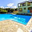 Sea & Villas