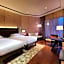 Hyatt Regency Chongming