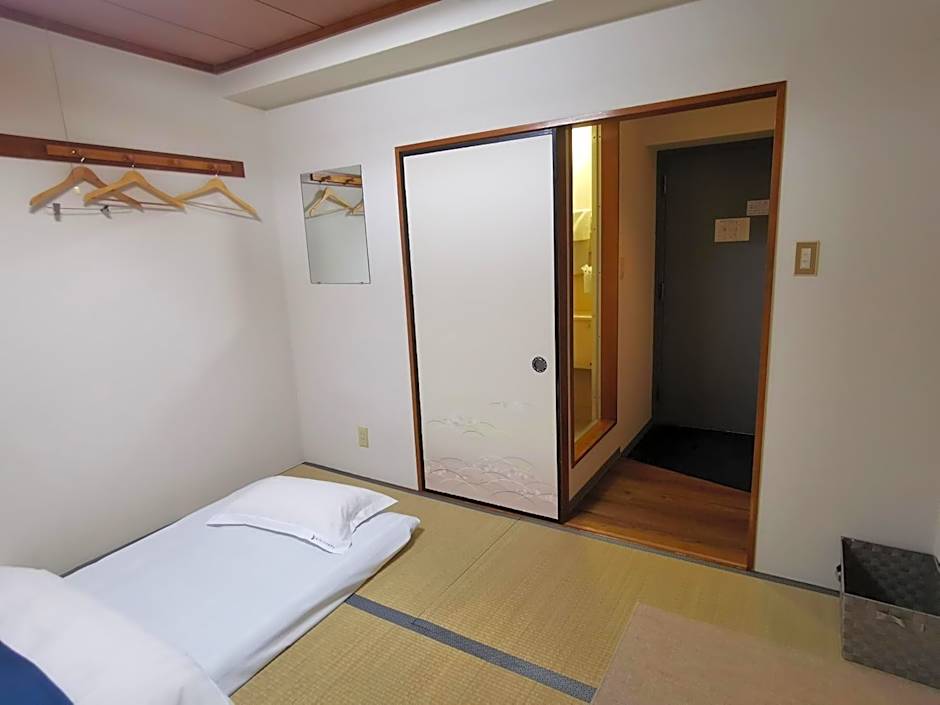 Business Hotel Azuma