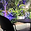 JOY Hotel Apts