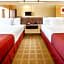 Microtel Inn & Suites By Wyndham Stillwater