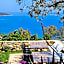 Yialasi Hotel