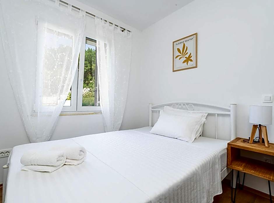 Eco Village Mojkovac