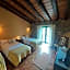 Hotel la Casona de Barrio, Alto Campoo