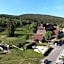 BSW-Erlebnishotel Festenburg