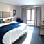 Meerendal Boutique Hotel