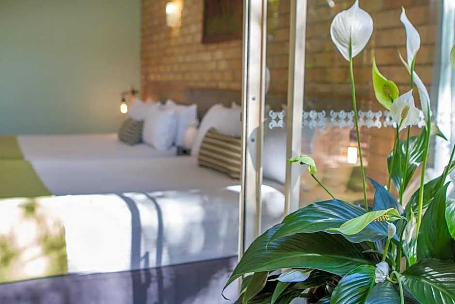 Sunshine Coast Motor Lodge