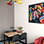 Hotel Polonez
