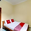OYO 92952 Nirmala Guest House
