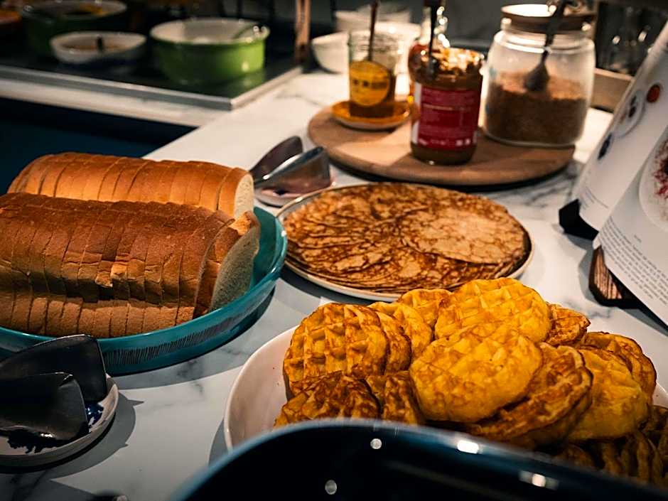 Novotel Lille Centre Grand Place