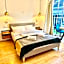 VILLA ORCHARD Frankfurt