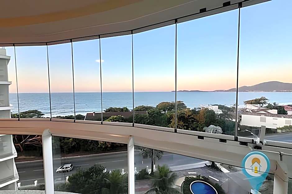 N1605 Vista Mar Nautilus Beto Carrero