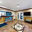 Best Western Harbour Inn & Suites Huntington - Sunset Beach