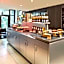Mercure Paris Porte De Versailles Expo