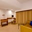 Lemon Tree Hotel Indore