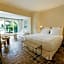 La Bastide de Saint Tropez