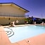 Rodeway Inn Fort Smith I-40