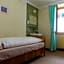Pension Bellevue Gondo
