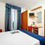 New Bristol Sport Hotel