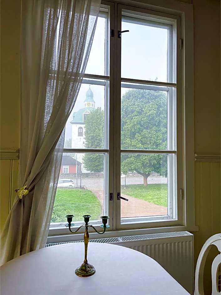 Hotel Onni
