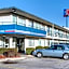 Motel 6-Owensboro, KY