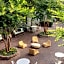 The Kimpton Brice Hotel By IHG