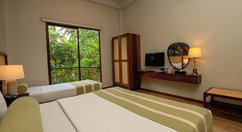 Kevans Casa