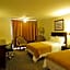 Romana Hotel - Houston Southwest