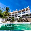 OYO Hotel Belmar,Caleta, Acapulco