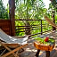Hotel Buenavista Bacalar Jungle Experience
