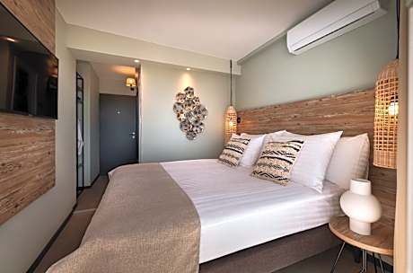 [PLACESROOM] size S for 2 Seaside