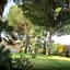 Holiday Inn Perpignan