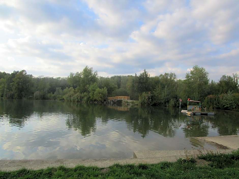 Gasthaus Schwarzer Adler