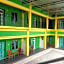 Sipakatau Homestay Bira