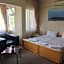 Caylan Hotel