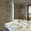 You Stylish Beach Apartments