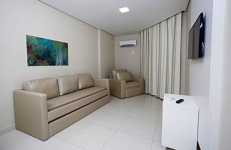 Slaviero Essential Ingleses Convention