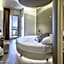 Hotel Boemia