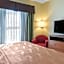 Clarion Hotel & Suites University-Shippensburg