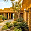Hotel Rawal Kot