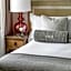 Harbour Hotel & Spa Sidmouth
