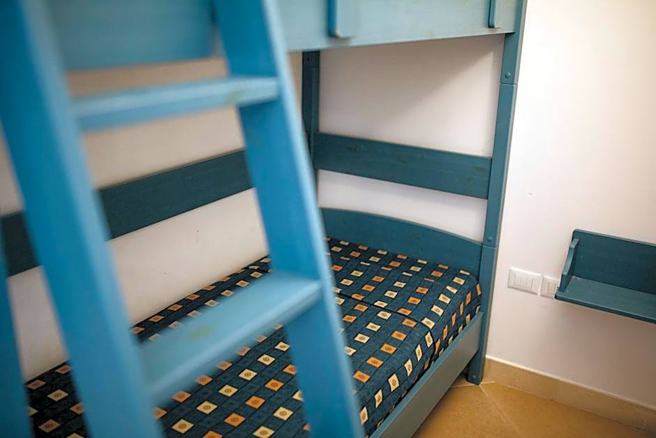 Residence Del Casalnuovo