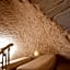 Le Alcove-Luxury Hotel nei Trulli